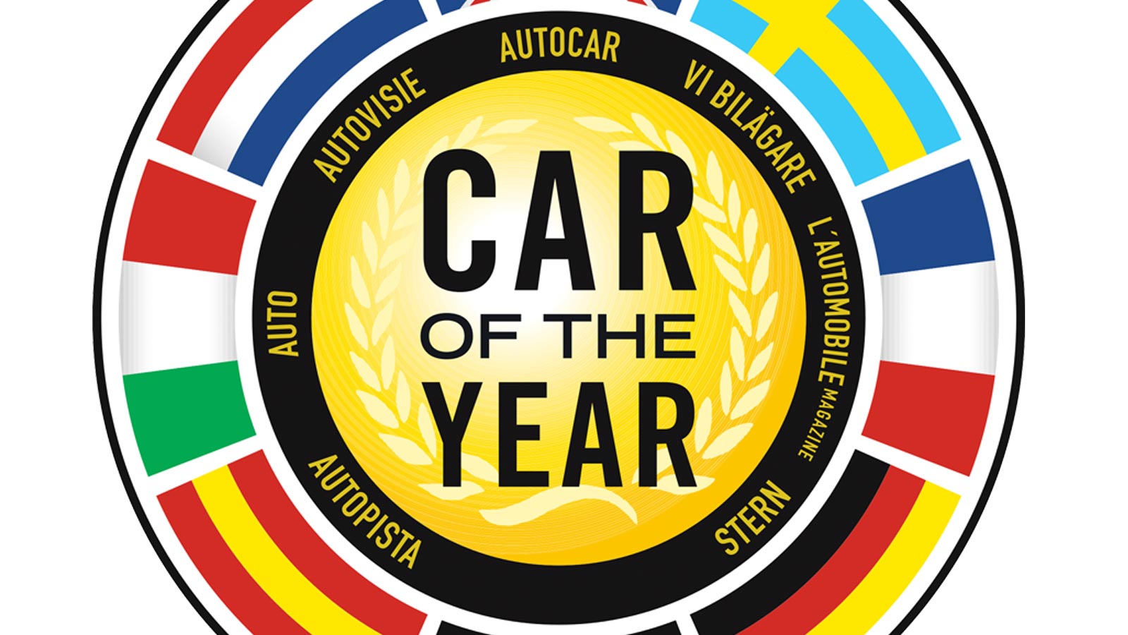 Más espacio y menos kilos